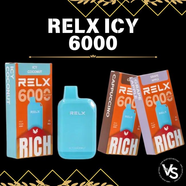 relx-icy-6000-puff-disposable-vape-shop-eco-botanic-johor