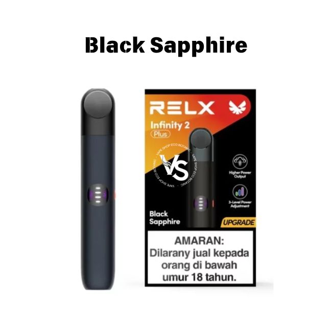 relx-infinity-2plus-device-balck-sapphire-vape-shop-eco-botanic