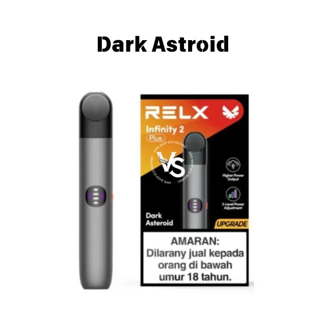 relx-infinity-2plus-device-dark-astroid-vape-shop-eco-botanic