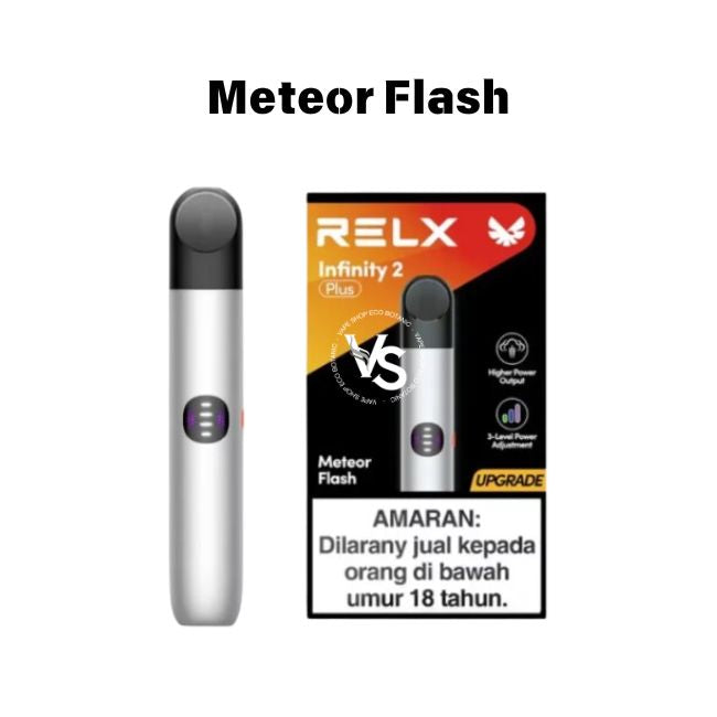 relx-infinity-2plus-device-meteor-flash-vape-shop-eco-botanic