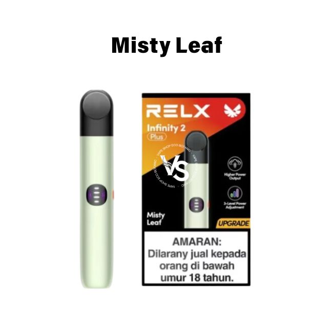 relx-infinity-2plus-device-minsty-leaf-vape-shop-eco-botanic