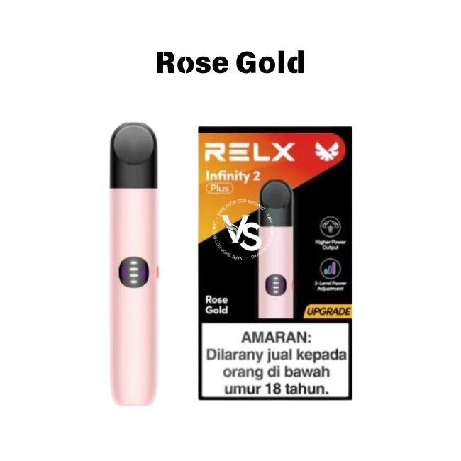 relx-infinity-2plus-device-rose-gold-vape-shop-eco-botanic