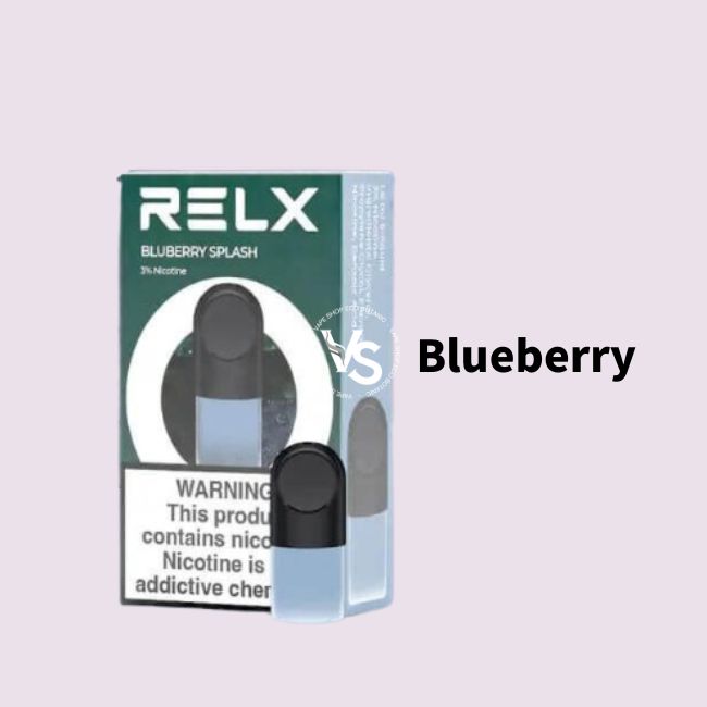 relx-infinity-pod-blueberry-vape-shop-eco-botanic