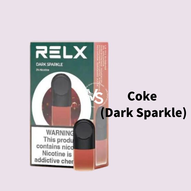 relx-infinity-pod-coke-vape-shop-eco-botanic