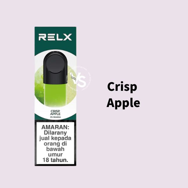 relx-infinity-pod-crisp-apple-vape-shop-eco-botanic