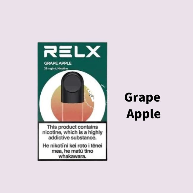 relx-infinity-pod-grape-apple-vape-shop-eco-botanic