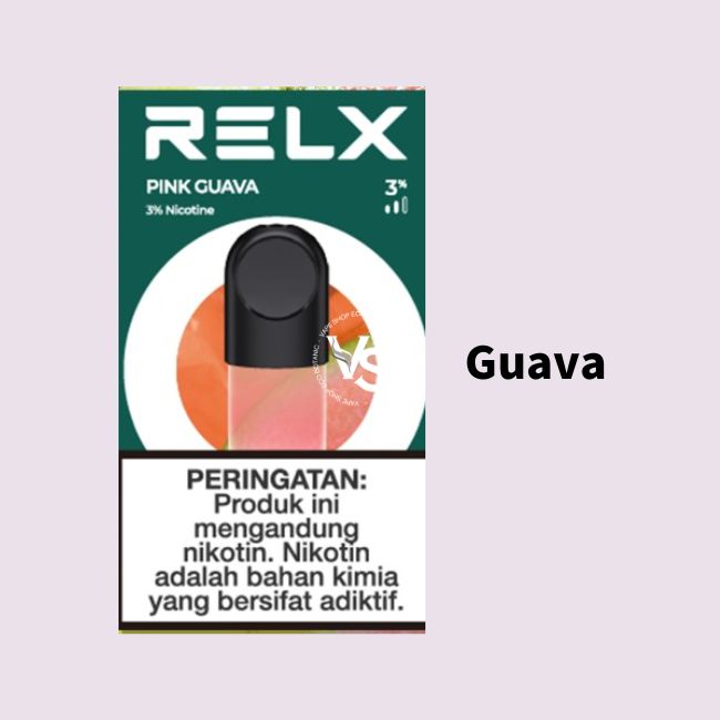 relx-infinity-pod-guava-vape-shop-eco-botanic