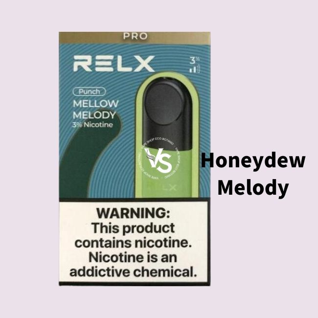 relx-infinity-pod-honeydew-melody-vape-shop-eco-botanic