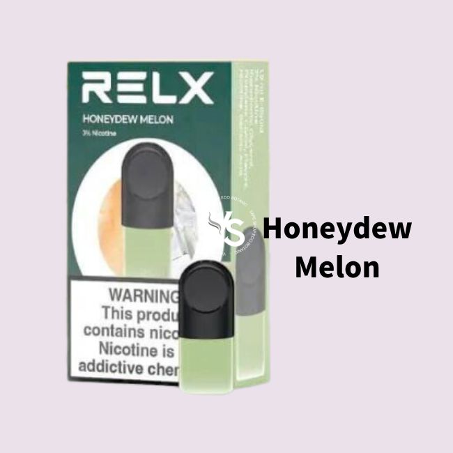 relx-infinity-pod-honeydew-melon-vape-shop-eco-botanic