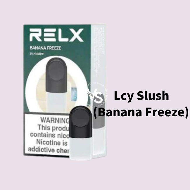 relx-infinity-pod-lcy-slush-vape-shop-eco-botanic