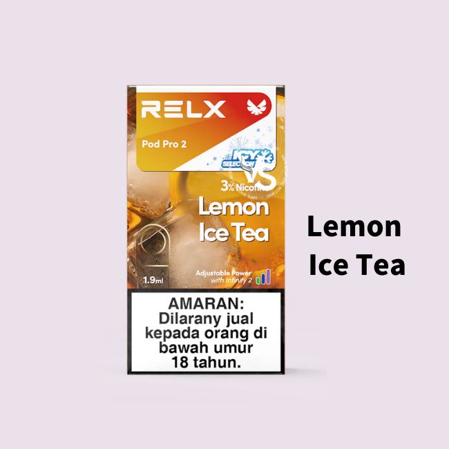 relx-infinity-pod-lemon-ice-tea-vape-shop-eco-botanic