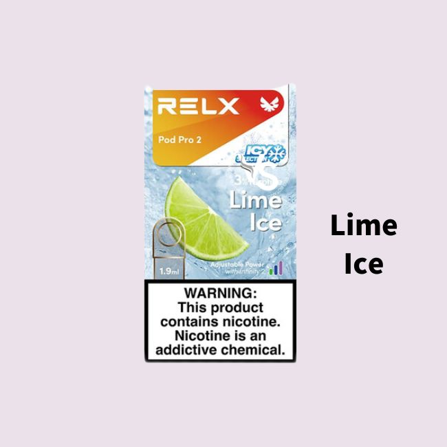 relx-infinity-pod-lime-ice-vape-shop-eco-botanic