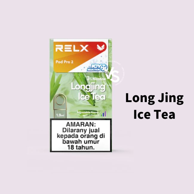 relx-infinity-pod-long-jing-tea-vape-shop-eco-botanic