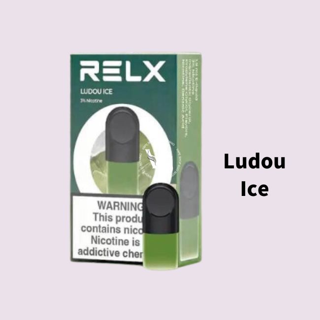 relx-infinity-pod-luduo-ice-vape-shop-eco-botanic