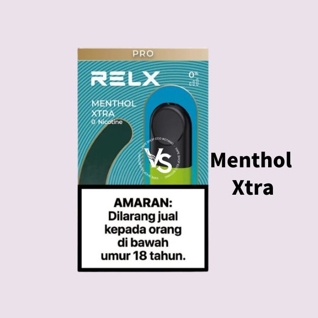relx-infinity-pod-menthol-xtra-vape-shop-eco-botanic
