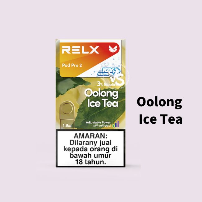 relx-infinity-pod-oolong-ice-tea-vape-shop-eco-botanic