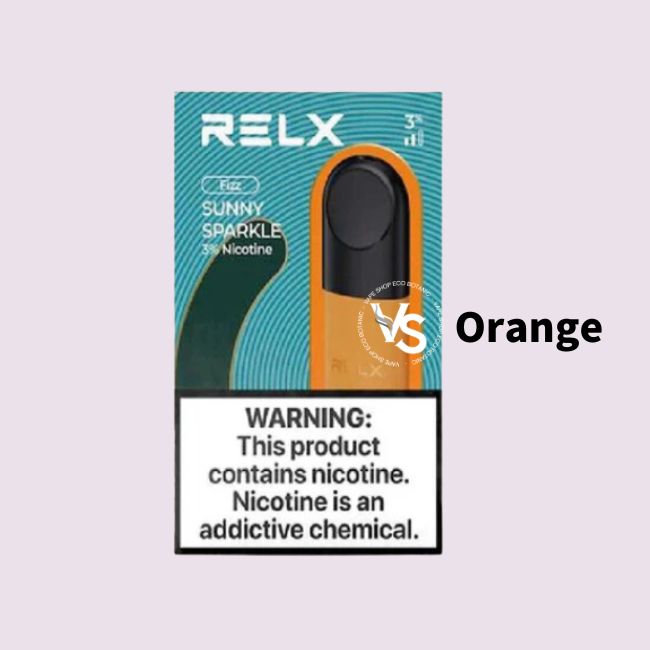 relx-infinity-pod-orange-vape-shop-eco-botanic