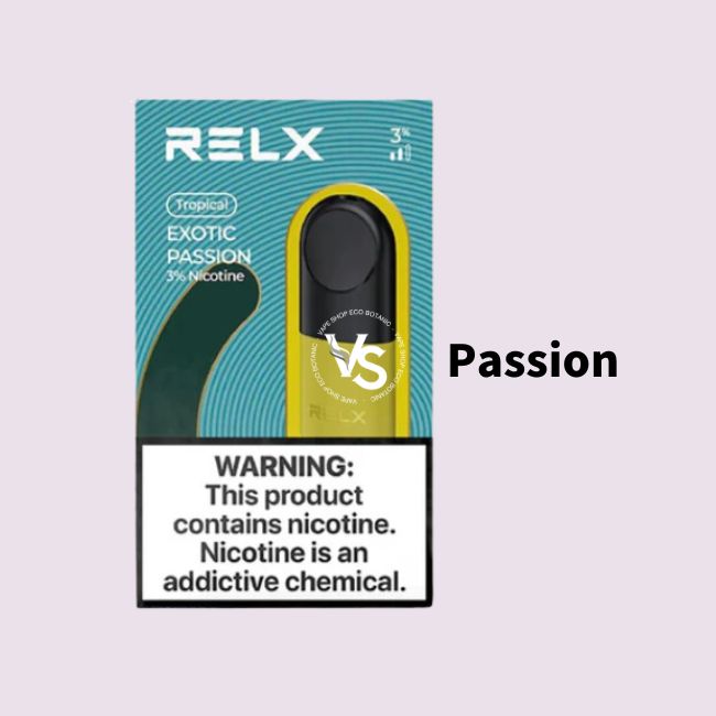 relx-infinity-pod-passion-vape-shop-eco-botanic