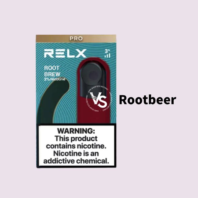 relx-infinity-pod-rootbeer-vape-shop-eco-botanic