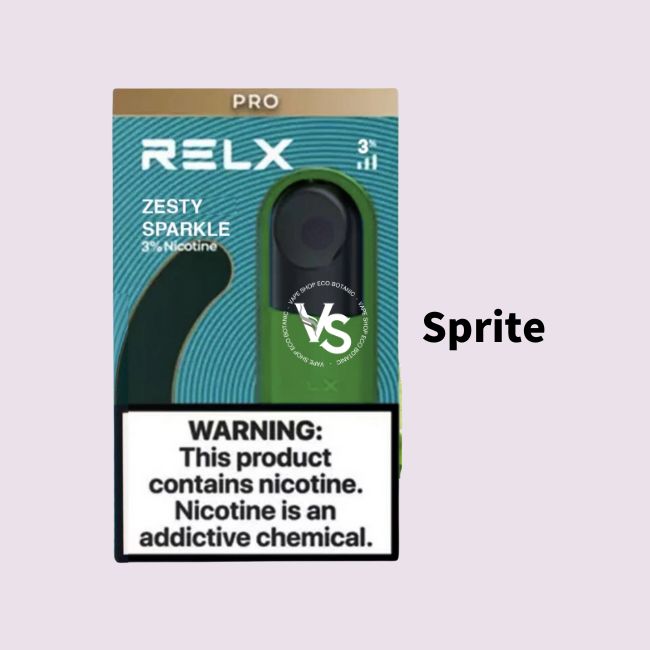 relx-infinity-pod-sprite-vape-shop-eco-botanic