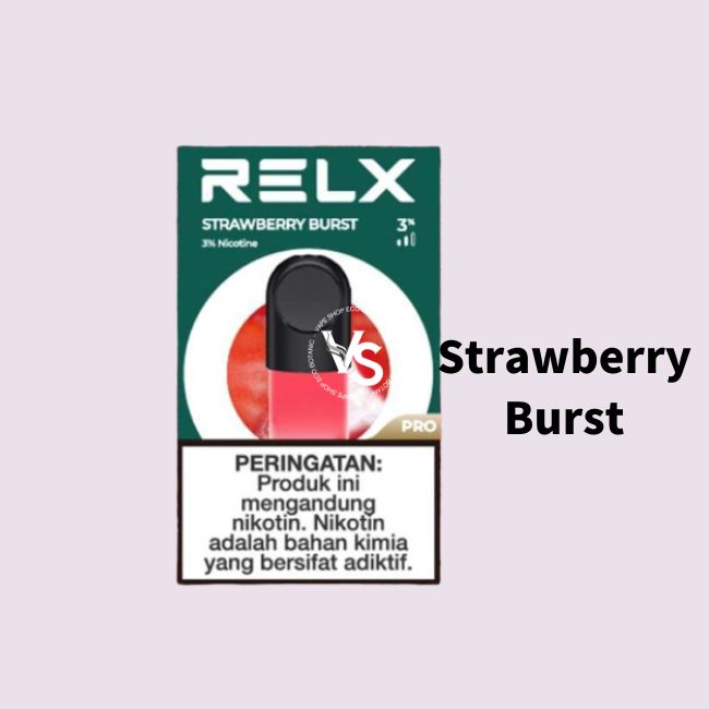 relx-infinity-pod-strawberry-burst-vape-shop-eco-botanic