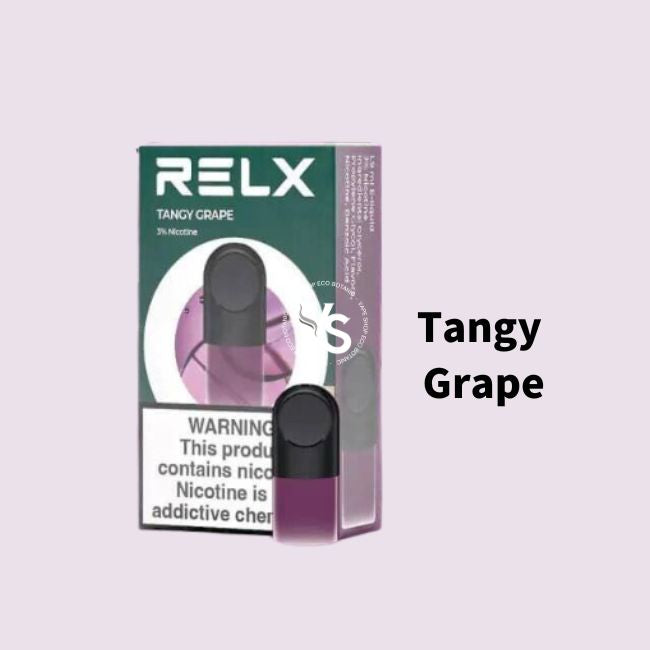 relx-infinity-pod-tangy-grape-vape-shop-eco-botanic