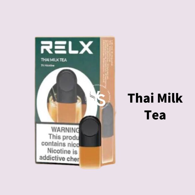 relx-infinity-pod-thai-milk-tea-vape-shop-eco-botanic