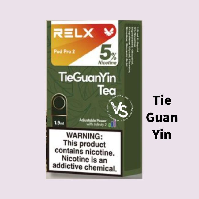 relx-infinity-pod-tie-guan-yin-vape-shop-eco-botanic