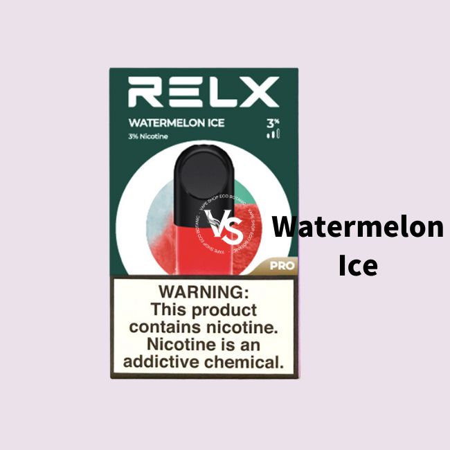 relx-infinity-pod-watermelon-ice-vape-shop-eco-botanic