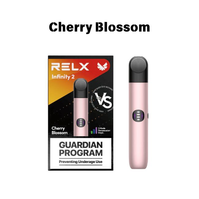 relx-infinity2-device-cherry-blossom-vape-shop-eco-botanic