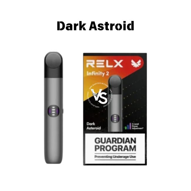 relx-infinity2-device-dark-astroid-vape-shop-eco-botanic