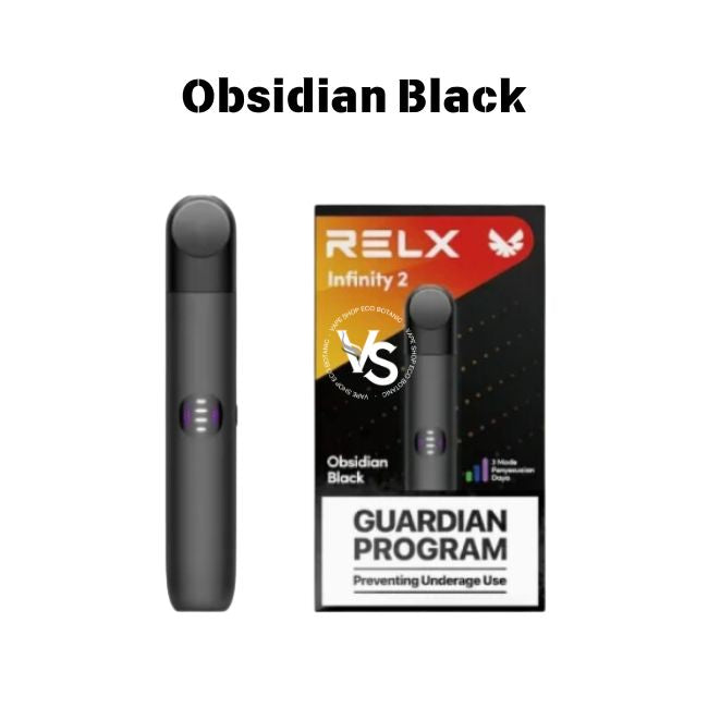 relx-infinity2-device-obsidian-black-vape-shop-eco-botanic