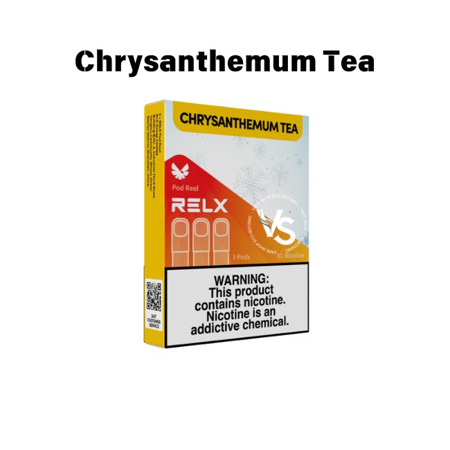 relx-pod-real-3_-chrysanthemun-vape-shop-eco-botanic