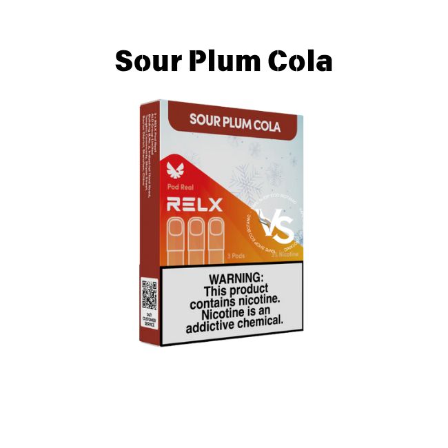 relx-pod-real-3_-cola-vape-shop-eco-botanic
