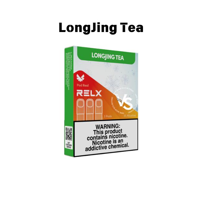 relx-pod-real-3_-long-jing-tea-vape-shop-eco-botanic