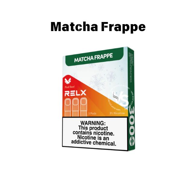 relx-pod-real-3_-matcha-frappe-vape-shop-eco-botanic