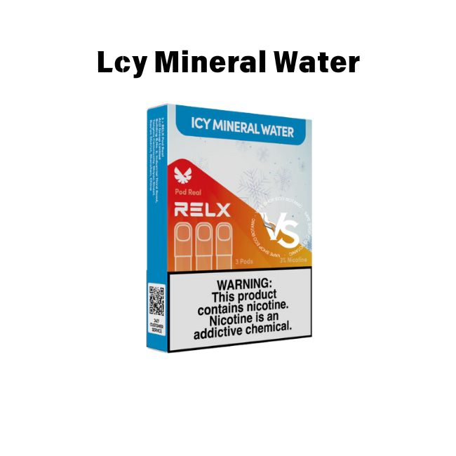 relx-pod-real-3_-mineral-water-vape-shop-eco-botanic