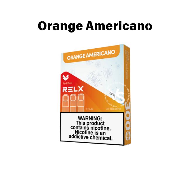 relx-pod-real-3_-orange-americano-vape-shop-eco-botanic