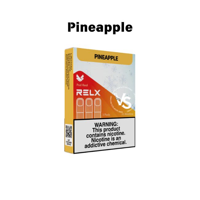relx-pod-real-3_-pineapple-vape-shop-eco-botanic