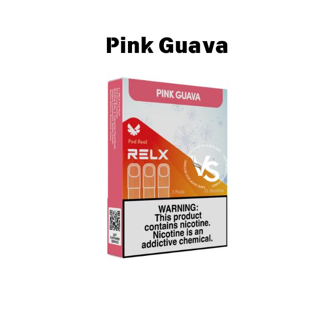 relx-pod-real-3_-pink-guava-vape-shop-eco-botanic