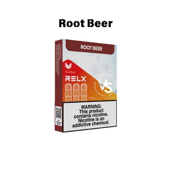 relx-pod-real-3_-root-beer-vape-shop-eco-botanic