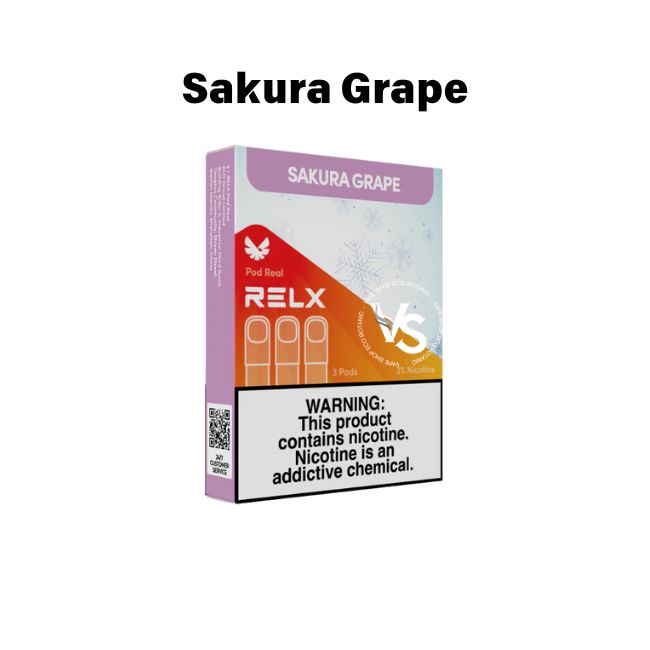 relx-pod-real-3_-sakura-grape-vape-shop-eco-botanic