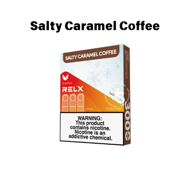 relx-pod-real-3_-salt-caramel-coffee-vape-shop-eco-botanic