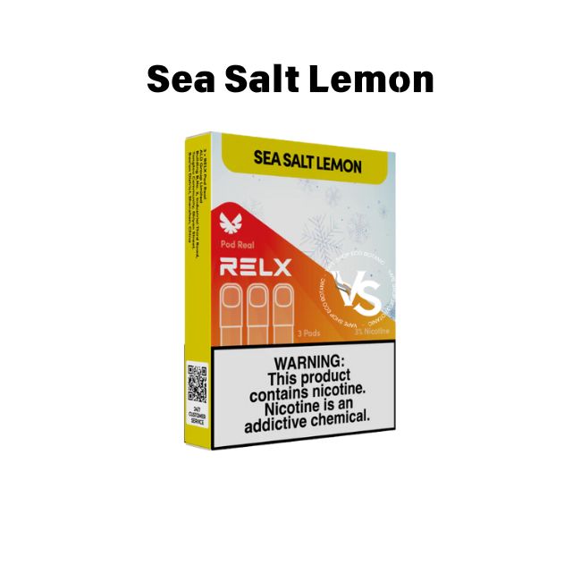 relx-pod-real-3_-sea-salt-lemon-vape-shop-eco-botanic