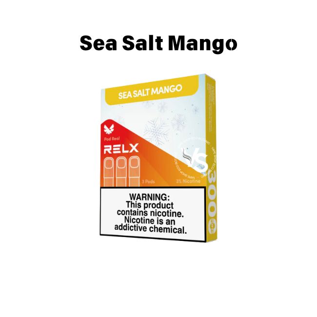 relx-pod-real-3_-sea-salt-mango-vape-shop-eco-botanic
