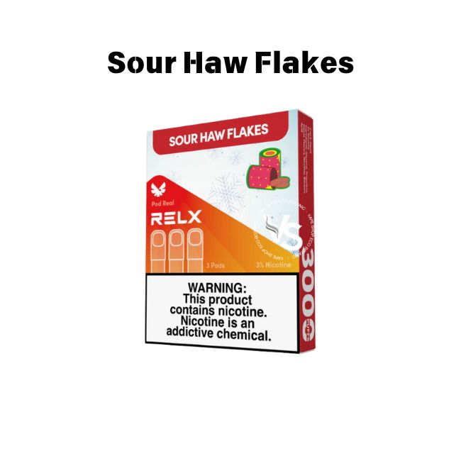 relx-pod-real-3_-sour-haw-flakes-vape-shop-eco-botanic