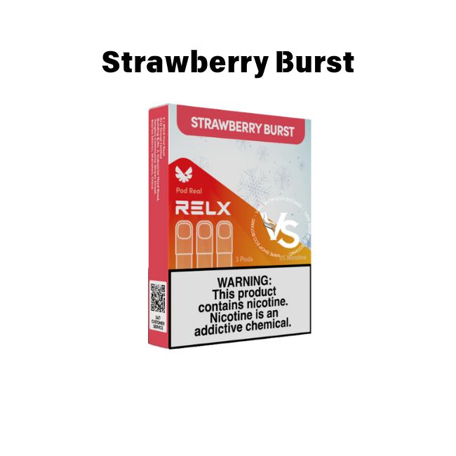 relx-pod-real-3_-strawberry-burst-vape-shop-eco-botanic