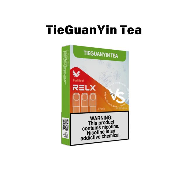 relx-pod-real-3_-tie-guan-yin-vape-shop-eco-botanic