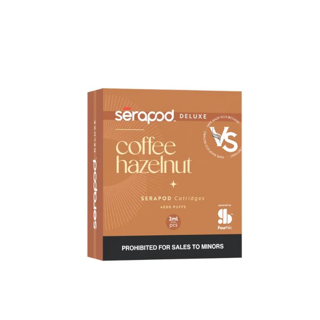 serapod-cartridges-4k-puff-coffee-vape-shop-eco-botanic