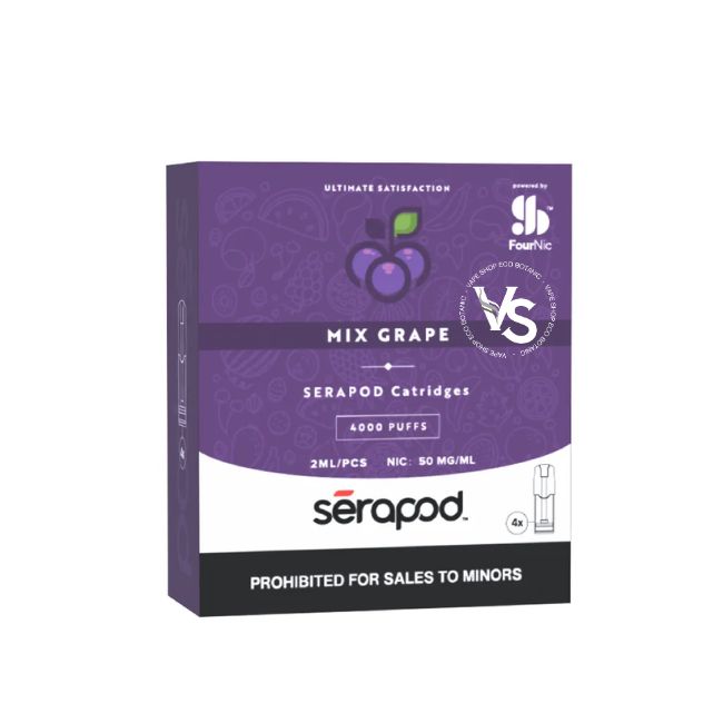 serapod-cartridges-4k-puff-mix-grape-vape-shop-eco-botanic